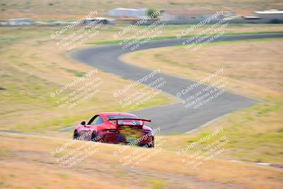 media/Jun-01-2024-Speed Ventures (Sat) [[e1c4d3acdb]]/Red Group/Session 1 (Turn 6)/